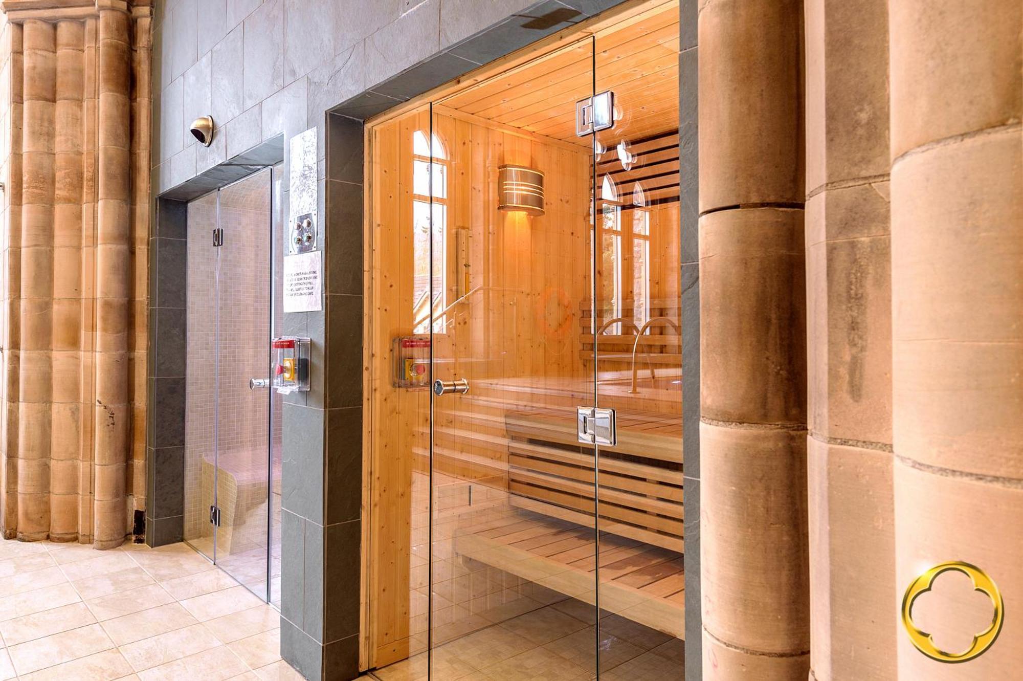 Apartamento Highland Club Direct Fort Augustus Exterior foto